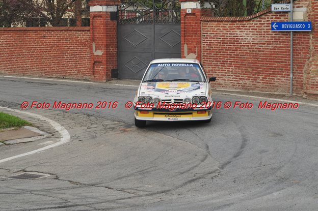 DSC_2110.JPG